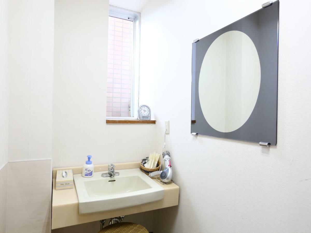 Chino Sky View Hotel Εξωτερικό φωτογραφία