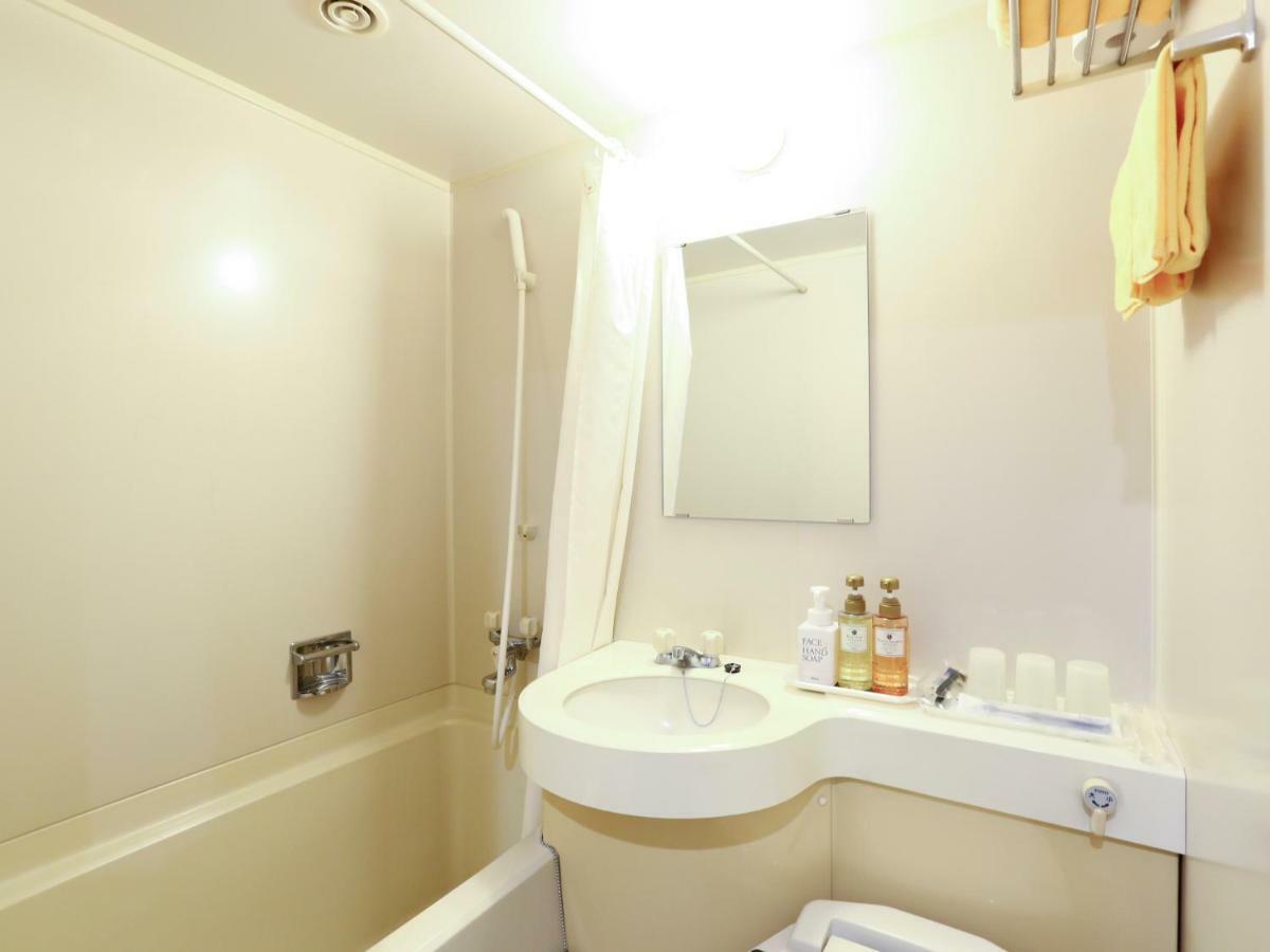 Chino Sky View Hotel Εξωτερικό φωτογραφία